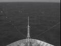 Webcam Costa Diadema