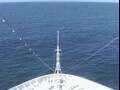 Webcam Costa Diadema