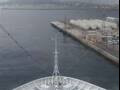 Webcam Costa Diadema