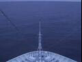 Webcam Costa Diadema