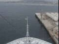 Webcam Costa Diadema
