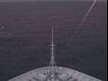 Webcam Costa Diadema