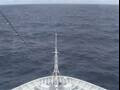 Webcam Costa Diadema