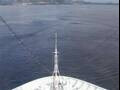 Webcam Costa Diadema
