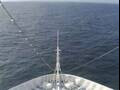 Webcam Costa Diadema