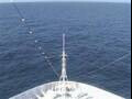 Webcam Costa Diadema