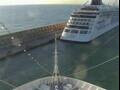 Webcam Costa Diadema