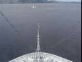 Webcam Costa Diadema