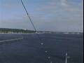 Webcam Costa Diadema