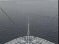 Webcam Costa Diadema