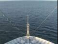 Webcam Costa Diadema