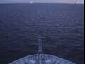 Webcam Costa Diadema