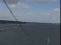 Webcam Costa Diadema