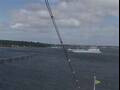 Webcam Costa Diadema