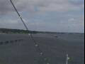 Webcam Costa Diadema