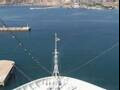 Webcam Costa Diadema