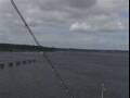Webcam Costa Diadema