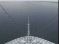 Webcam Costa Diadema