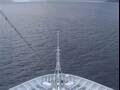 Webcam Costa Diadema