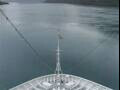 Webcam Costa Diadema