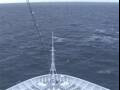 Webcam Costa Diadema