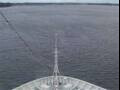 Webcam Costa Diadema