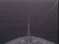 Webcam Costa Diadema