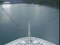 Webcam Costa Diadema
