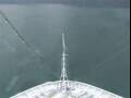 Webcam Costa Diadema