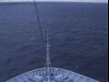 Webcam Costa Diadema
