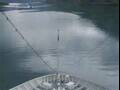 Webcam Costa Diadema