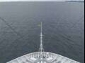 Webcam Costa Diadema