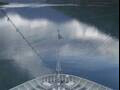 Webcam Costa Diadema