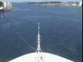 Webcam Costa Diadema