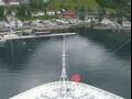 Webcam Costa Diadema