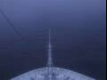 Webcam Costa Diadema