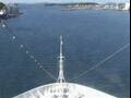 Webcam Costa Diadema