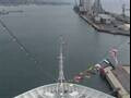 Webcam Costa Diadema
