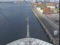 Webcam Costa Diadema