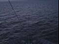 Webcam Costa Diadema