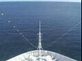 Webcam Costa Diadema