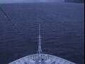 Webcam Costa Diadema