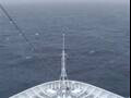 Webcam Costa Diadema