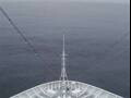 Webcam Costa Diadema