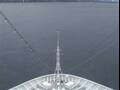 Webcam Costa Diadema