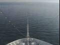 Webcam Costa Diadema