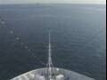 Webcam Costa Diadema