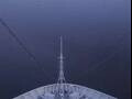 Webcam Costa Diadema
