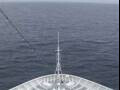 Webcam Costa Diadema