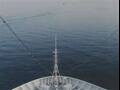 Webcam Costa Diadema